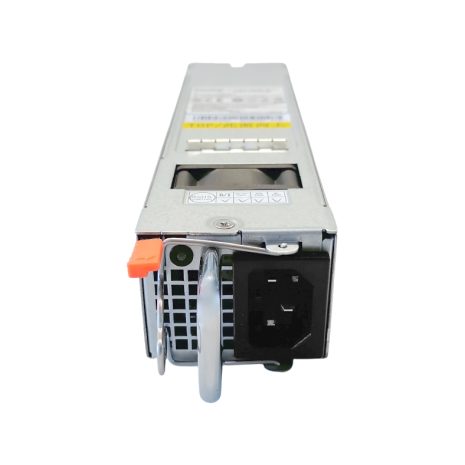 D9485-PWR-AC D9485-PWR-AC