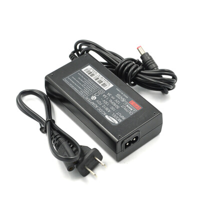DMP-4310-PWR DMP-4310-PWR