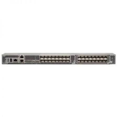 DS-C9132T-8PMISK9 DS-C9132T-8PMISK9