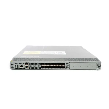 DS-C9132T-MEK9