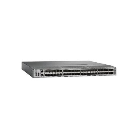 DS-C9148S-12PK9