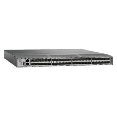 DS-C9148T-48PETK9 DS-C9148T-48PETK9