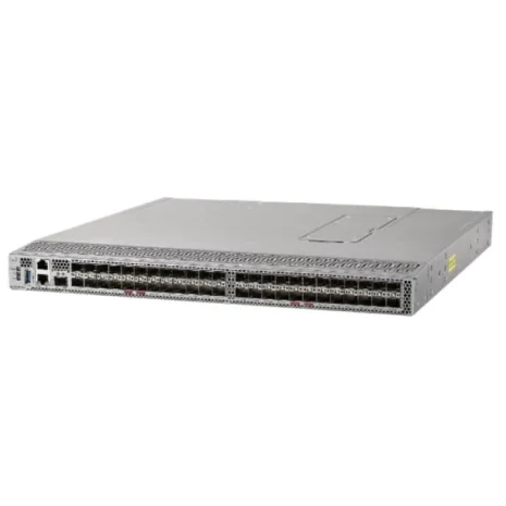 DS-C9148V-48PIVK9 DS-C9148V-48PIVK9