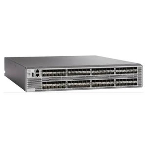 MDS 9300