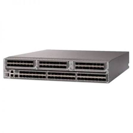 DS-C9396T-48IK9 DS-C9396T-48IK9