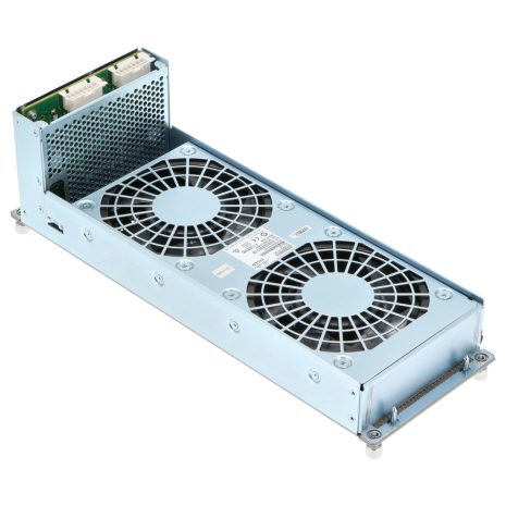 DS-C9706-FAN DS-C9706-FAN