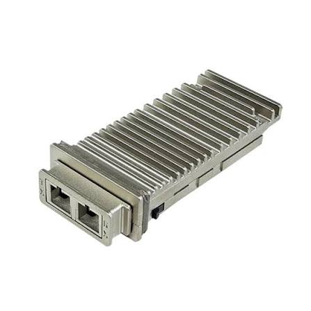 DS-X2-FC10G-LR DS-X2-FC10G-LR