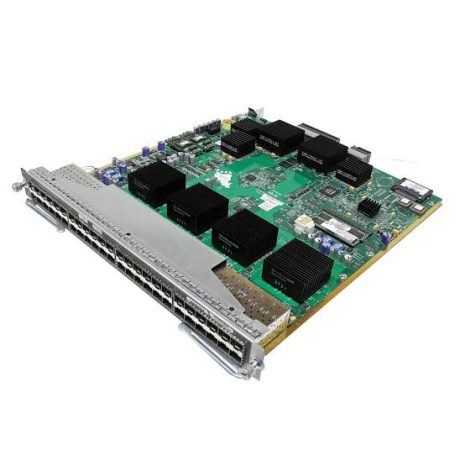 DS-X9148