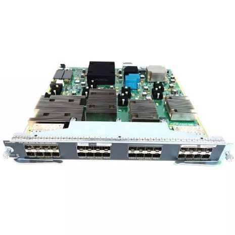 DS-X9232-256K9 DS-X9232-256K9