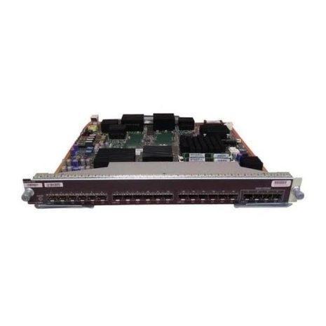 DS-X9304-18K9 DS-X9304-18K9