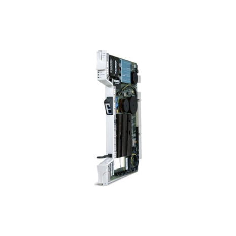 DS-X9316-SSNK9 DS-X9316-SSNK9