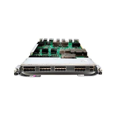DS-X9334-K9 DS-X9334-K9