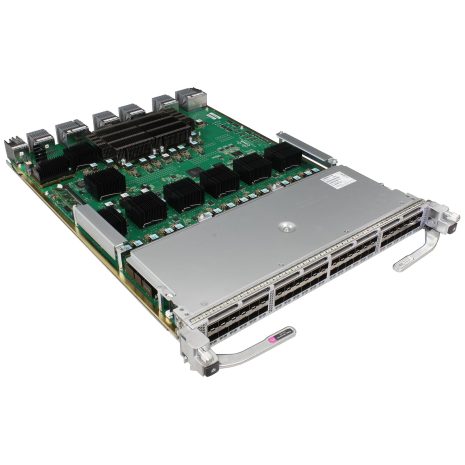 DS-X9448-768K9 DS-X9448-768K9