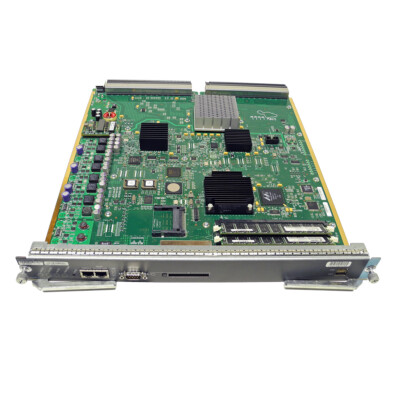 DS-X9530-SF2-K9 DS-X9530-SF2-K9