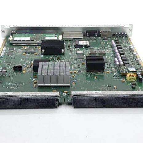 DS-X9530-SF2AK9 DS-X9530-SF2AK9