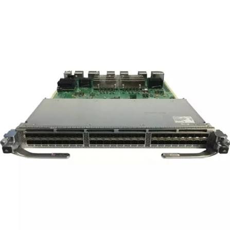 DS-X9648-1536K9 DS-X9648-1536K9