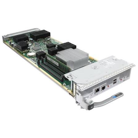 DS-X97-SF1-K9 DS-X97-SF1-K9