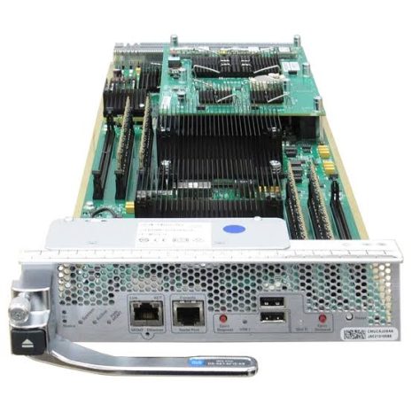 DS-X97-SF1E-K9 DS-X97-SF1E-K9