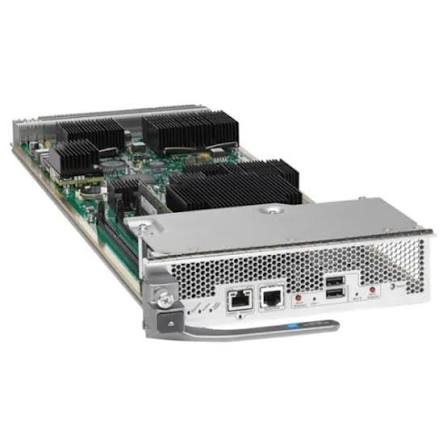 DS-X97-SF4-K9 DS-X97-SF4-K9