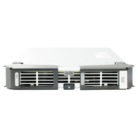 DS-X9706-FAB1 DS-X9706-FAB1