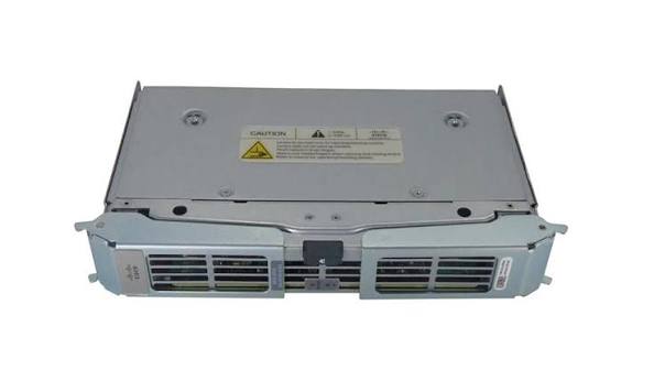 DS-X9706-FAB3 DS-X9706-FAB3