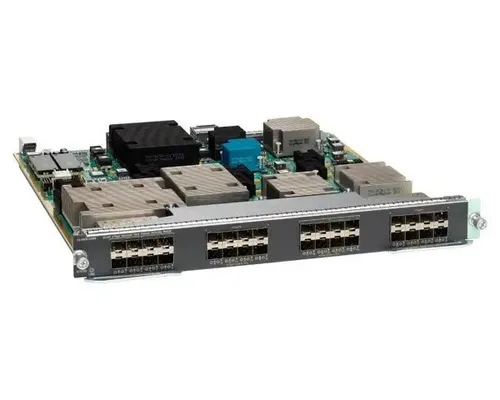DS-X9708-K9 DS-X9708-K9