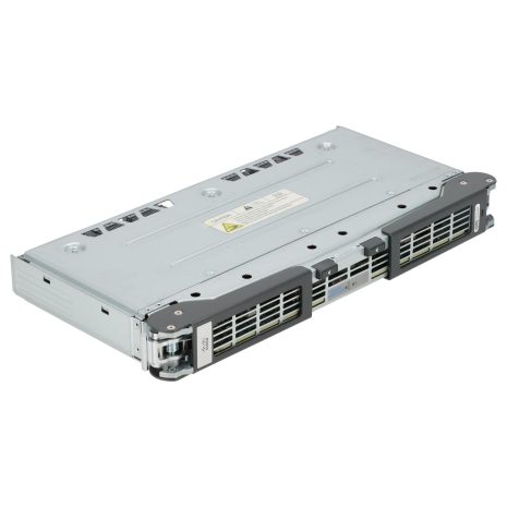 DS-X9710-FAB1 DS-X9710-FAB1