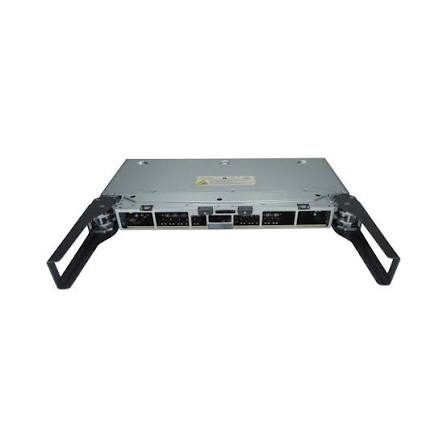 DS-X9710-FAB3 DS-X9710-FAB3