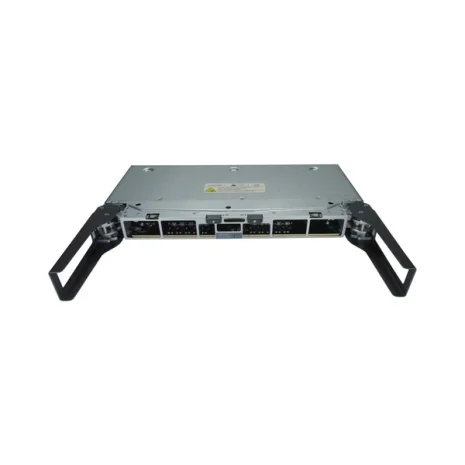 DS-X9718-FAB3 DS-X9718-FAB3