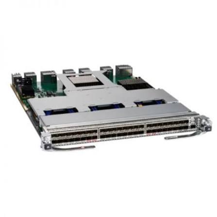 DS-X9748-3072-TK9 DS-X9748-3072-TK9