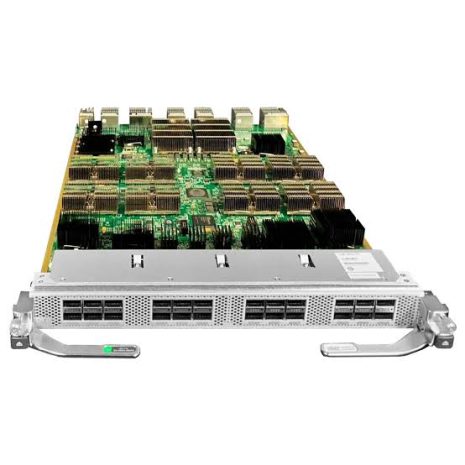 DS-X9824-960K9 DS-X9824-960K9