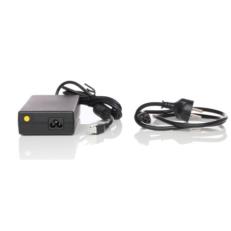 FPR1K-DT-PWR-AC FPR1K-DT-PWR-AC