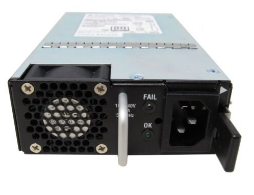 FPR2K-PWR-AC-400 FPR2K-PWR-AC-400