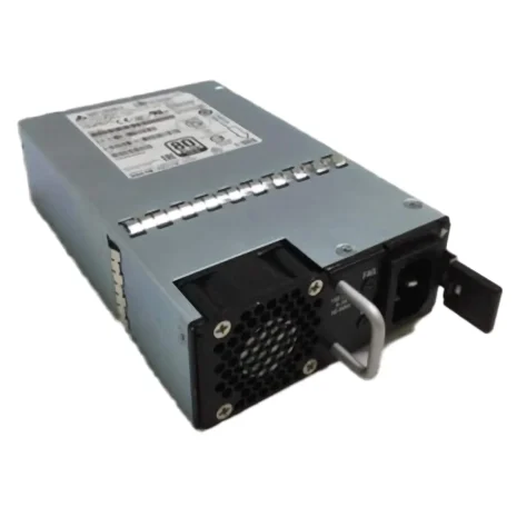 FPR3K-PWR-AC400