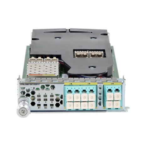 FPR4K-NM-6X10SR-F FPR4K-NM-6X10SR-F