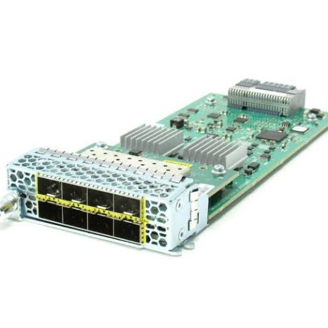 FPR4K-NM-8X1G-F FPR4K-NM-8X1G-F