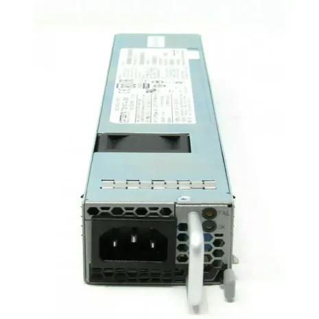 FPR4K-PWR-AC-1100 FPR4K-PWR-AC-1100