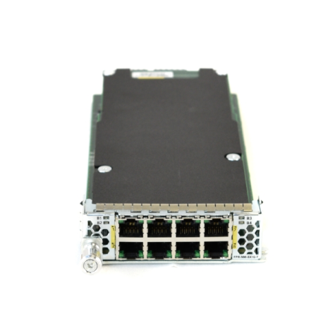 FPR9K-NM-2X40G-F FPR9K-NM-2X40G-F