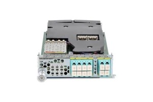 FPR Module