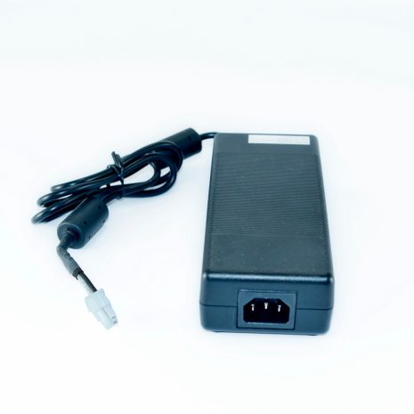 IR829-PWR125WAC IR829-PWR125WAC