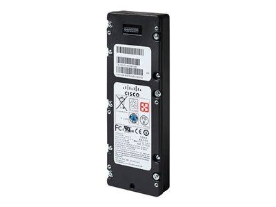 IRMH-PWR60W-AC IRMH-PWR60W-AC