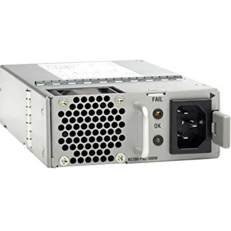 N2200-PAC-400W N2200-PAC-400W
