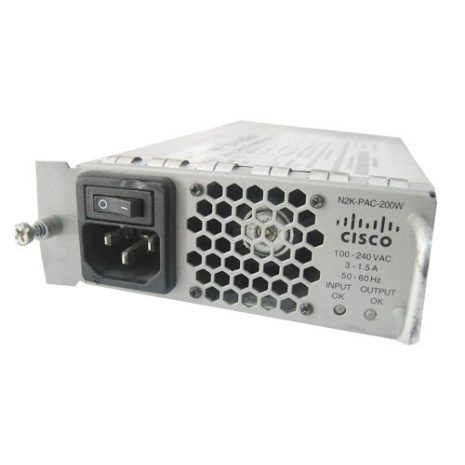 N2K-PAC-200W