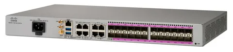 N540X-12Z16G-DHB-A N540X-12Z16G-DHB-A