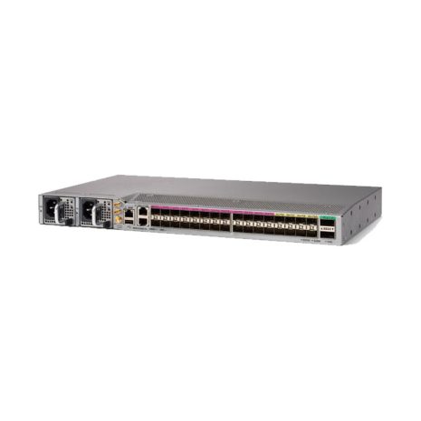 N540X-ACC-SYS N540X-ACC-SYS
