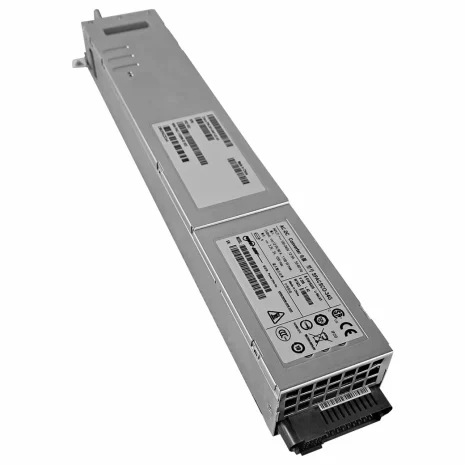 N55-PAC-1100W