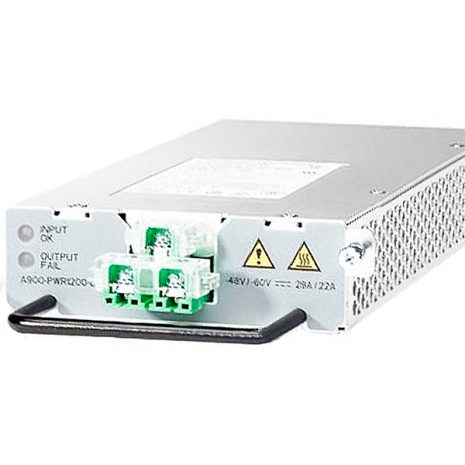 N560-PWR1200-D-E