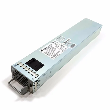 N5K-PAC-550W N5K-PAC-550W