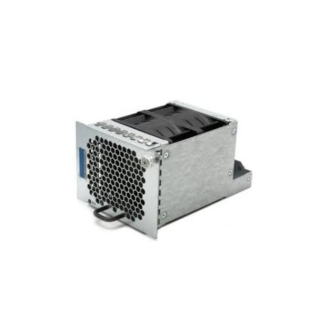 N9K-C9300-FAN1 N9K-C9300-FAN1