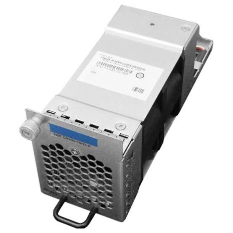 N9K-C9300-FAN2-B N9K-C9300-FAN2-B